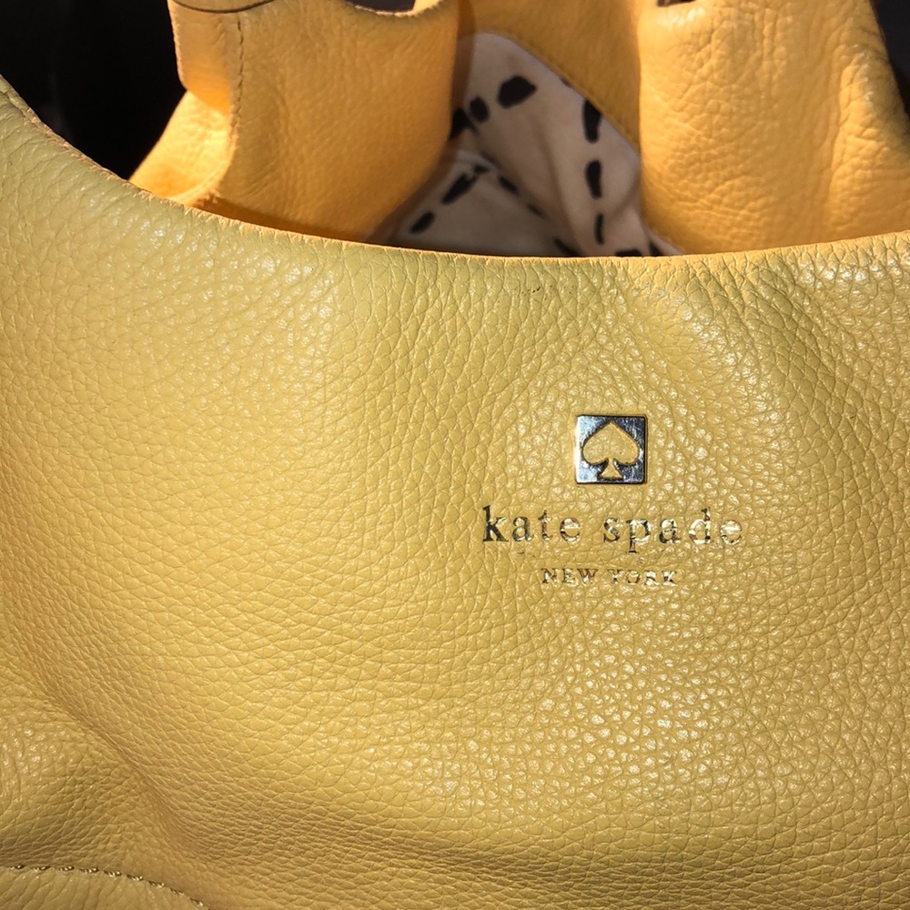 Purse - Picture 3 of 5
